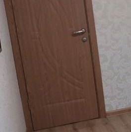 Аренда 2-комн квартиры на вторичном рынке Люберцы, Московская улица, 13