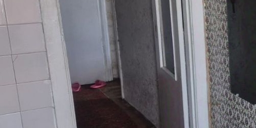 2-комн квартира Смольная улица, 39