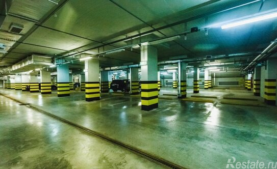 Продажа 1-комн квартиры на вторичном рынке Богатырский пр-кт