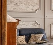 Продать Квартиры вторичка Новая Басманная улица, 31С1   