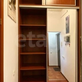 Продажа 1-комн квартиры на вторичном рынке Богатырский пр-кт,  д. 32,  к. 1