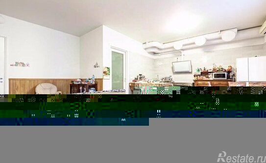 Аренда 2-комн квартиры на вторичном рынке Минусинская улица,  д. 4