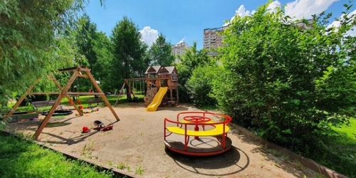 1-комн квартира ул Проходчиков,  д. 4,  к. 2