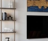 Сдать в аренду Квартиры вторичка 1-й Сетуньский проезд, 8   