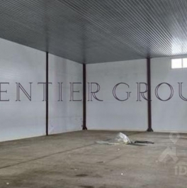 Аренда склада Пирогово, ул Центральная, д. 2Б Аренда склада Пирогово, ул Центральная, д. 2Б