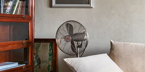 2-комн квартира Миусская площадь, 5