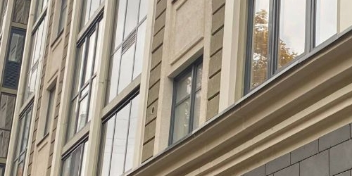 2-комн квартира Благодатная улица, 57