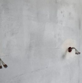 Продажа 2-комн квартиры на вторичном рынке Днепропетровская улица, 7