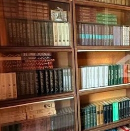 Продажа 3-комн квартиры на вторичном рынке улица Декабристов, 35А