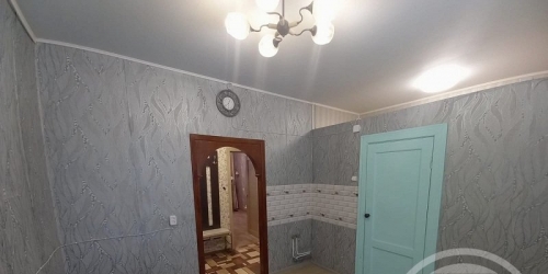 2-комн квартира Павлово пос., Невская ул. ,  д. 8