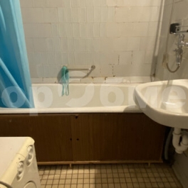 Продажа 2-комн квартиры на вторичном рынке проезд Досфлота,  д. 5