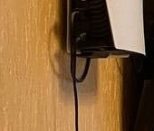 Продать Квартиры вторичка Давыдковская улица, 2К1   