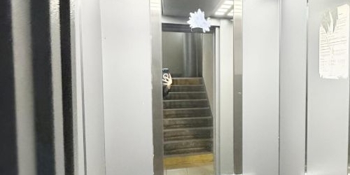 Комната Анадырский проезд, 63