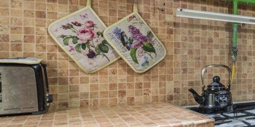 3-комн квартира Новоизмайловский проспект, 44К2