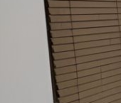 Продать Квартиры вторичка Химки, улица Юннатов, 12к5   