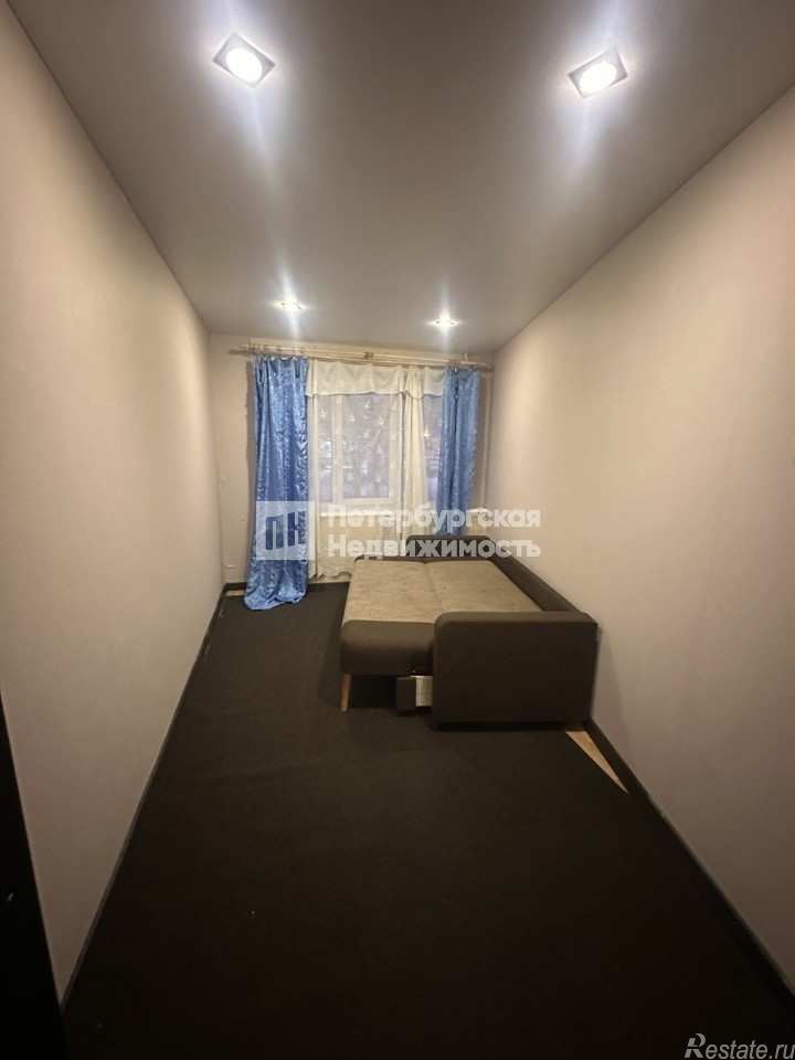 Продажа комнаты деревня Горбунки, деревня Горбунки, , д 13,  д. 13