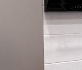 Сдать в аренду Квартиры вторичка улица Николая Озерова, 8к1   