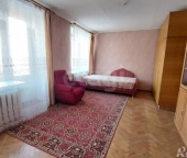 Продать Квартиры вторичка Гатчина г, Академика Константинова ул  3 