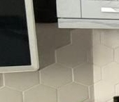 Продать Квартиры вторичка Путилково пгт, бульвар Спасо-Тушинский, 9   