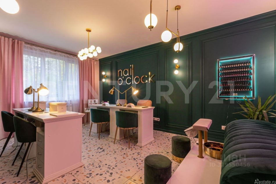 Продажа ПСН Ангелов переулок,  д. 2