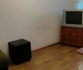 Продать Квартиры вторичка ул Зины Портновой  21 1