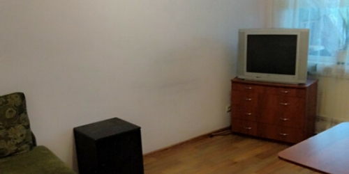 2-комн квартира ул Зины Портновой,  д. 21,  к. 1