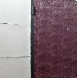 Продажа 1-комн квартиры на вторичном рынке Софрино пгт, улица Тютчева, 42