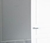 Продать Квартиры вторичка 2-я Брестская улица, 6   