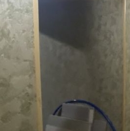 Продажа 2-комн квартиры на вторичном рынке Ломоносов, Кронштадтская улица, 7