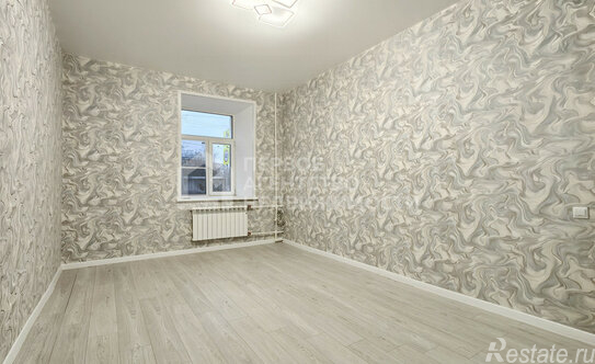 Продажа 1-комн квартиры на вторичном рынке Серпухов, ул Красный Текстильщик,  д. 8