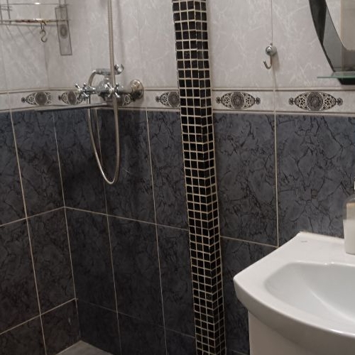 1-комн квартира улица Маршала Казакова, 70к1с2