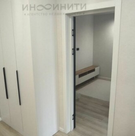 Продажа 1-комн квартиры на вторичном рынке Новочеркасский б-р,  д. 47