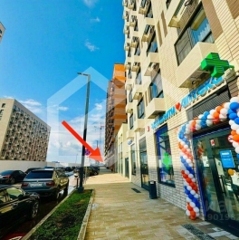 Продажа ПСН Симферопольское шоссе, д. 282 к1 Продажа ПСН Симферопольское шоссе, д. 282 к1