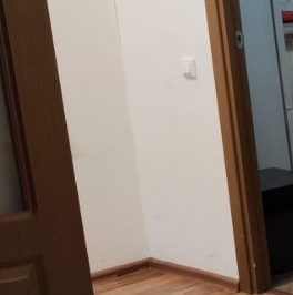 Аренда 1-комн квартиры на вторичном рынке Южное шоссе, 47к3