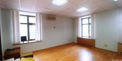 Офис Лобанова ул,  д. 2/21