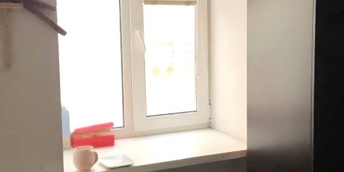 4-комн квартира улица Маросейка, 13С1