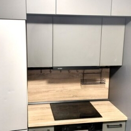 Продажа 3-комн квартиры на вторичном рынке улица Грибалёвой,  д. 7 к1