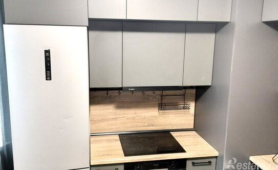 Продажа 3-комн квартиры на вторичном рынке улица Грибалёвой,  д. 7 к1