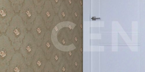 Коттедж/дом шоссе Аннинское, 3