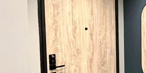 1-комн квартира Волгоградский проспект, 32/5к1