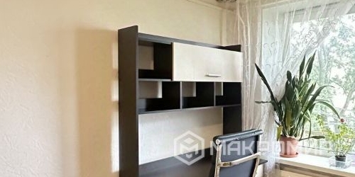 1-комн квартира Варшавская улица, 49