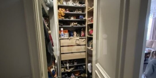 4-комн квартира Советская 8-я ул,  д. 37-39