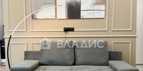 2-комн квартира ул Каспийская,  д. 30,  к. 2