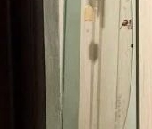 Продать Квартиры вторичка Мурино, бульвар Воронцовский, 21к2   