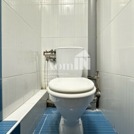 Продажа 2-комн квартиры на вторичном рынке Наставников пр-кт,  д. 47,  к. 1