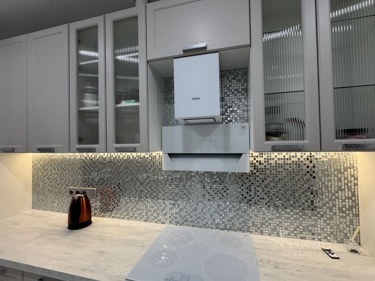 Продажа 1-комн квартиры на вторичном рынке д. Целеево, улица Пятиречье, 1