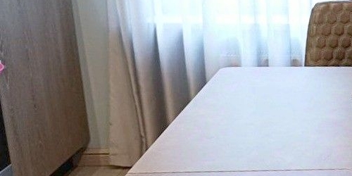 2-комн квартира Московский проспект, 73к5