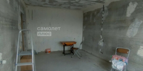 2-комн квартира Филёвский бульвар,  д. 11