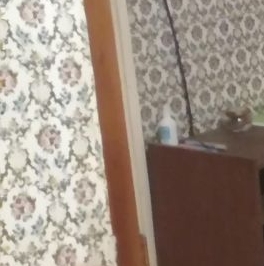 Продажа 1-комн квартиры на вторичном рынке Привольная улица, 5К1