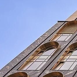 Продажа 2-комн квартиры на вторичном рынке Поклонная улица, 9